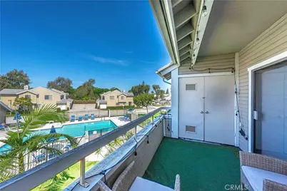 1861 W Falmouth Avenue #61, Anaheim, CA 92801 - Photo 1