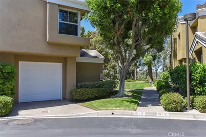 17 Auburn Aisle, Irvine, CA 92612 - Photo 1