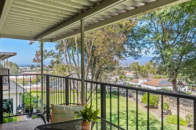3108 Via Serena South #O, Laguna Woods, CA 92637 - Photo 1