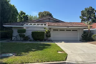 5260 Duenas, Laguna Woods, CA 92637 - Photo 1