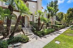 82 Rosenblum, Irvine, CA 92602 - Photo 1