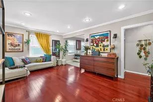 506 N McClay St, Santa Ana, CA 92701 - Photo 1