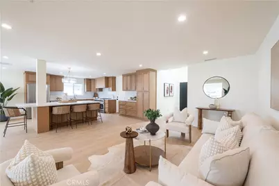 33592 Bremerton Street, Dana Point, CA 92629 - Photo 1