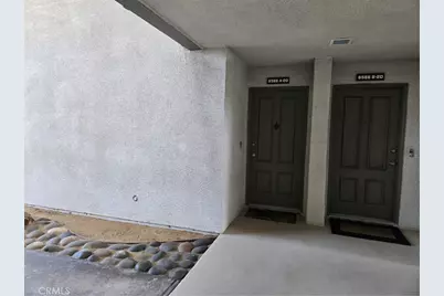 8566 Van Ness Court #20A, Huntington Beach, CA 92646 - Photo 1