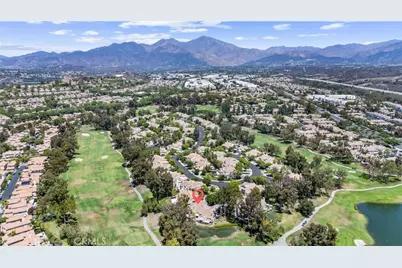 3 Vista Frondosa, Rancho Santa Margarita, CA 92688 - Photo 1