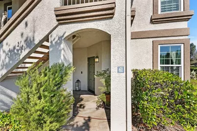 61 Santa Loretta, Rancho Santa Margarita, CA 92688 - Photo 1
