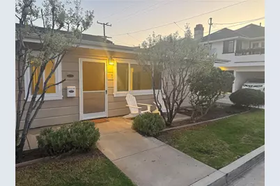 621 Larkspur Avenue #1/2, Corona del Mar, CA 92625 - Photo 1