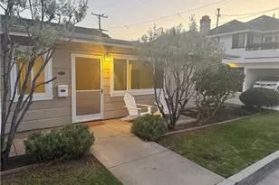 621 Larkspur Ave #1/2, Corona del Mar, CA 92625 - Photo 1