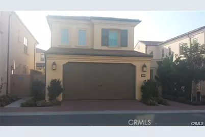 214 Bancroft, Irvine, CA 92620 - Photo 1