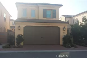 214 Bancroft, Irvine, CA 92620 - Photo 1