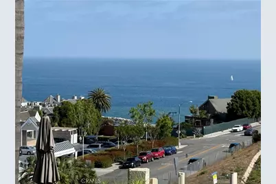 83 Palm Beach Court, Dana Point, CA 92629 - Photo 1