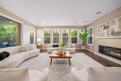 74 Gainsboro, Irvine, CA 92620 - Photo 1