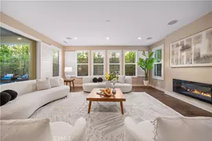 74 Gainsboro, Irvine, CA 92620 - Photo 1