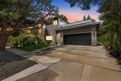 13023 Warren Avenue, Los Angeles, CA 90066 - Photo 1