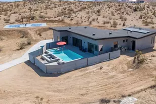 4273 Inez Ave, Yucca Valley, CA 92284 - Photo 1