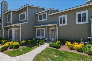 134 Monroe, Irvine, CA 92620 - Photo 1