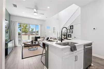 296 Alienta Lane, Rancho Mission Viejo, CA 92694 - Photo 1