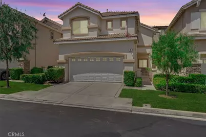 7 Cape Victoria, Aliso Viejo, CA 92656 - Photo 1