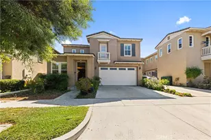 12 Foliage, Irvine, CA 92603 - Photo 1