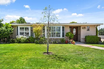 1180 Oakmont Road #51-G, Seal Beach, CA 90740 - Photo 1