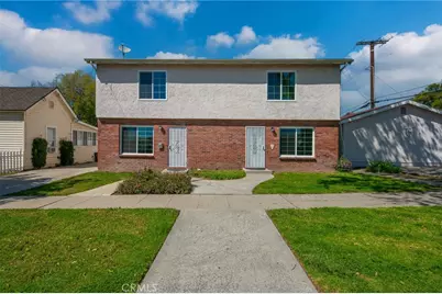 156 S Pennsylvania Avenue, Glendora, CA 91741 - Photo 1