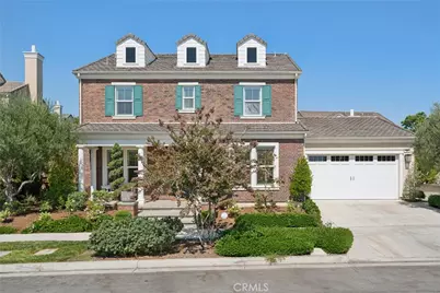 103 Diamondback, Irvine, CA 92618 - Photo 1