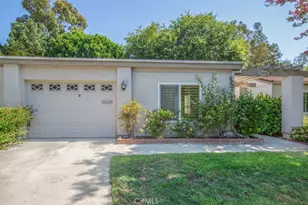 5334 Bahia Blanca, Laguna Woods, CA 92637 - Photo 1