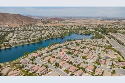 29419 Moorings Court, Menifee, CA 92585 - Photo 1