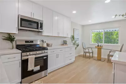 336 E Briardale Avenue #3, Orange, CA 92865 - Photo 1