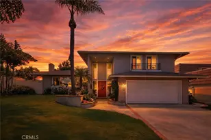 25412 Pacifica Ave, Mission Viejo, CA 92691 - Photo 1