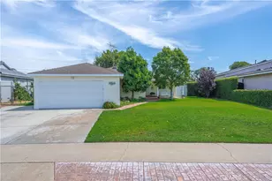 13312 Havenwood Dr, Garden Grove, CA 92843 - Photo 1