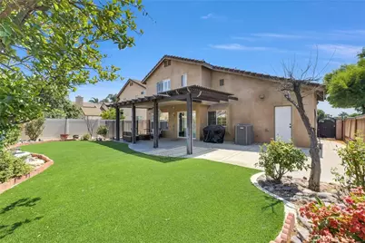 5153 Wenatchee Way, Jurupa Valley, CA 92509 - Photo 1