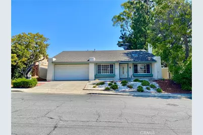 26741 Rabida Circle, Mission Viejo, CA 92691 - Photo 1