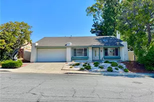 26741 Rabida Cir, Mission Viejo, CA 92691 - Photo 1