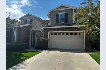 886 E Weeping Willow Drive, Azusa, CA 91702 - Photo 1