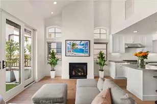 606 1/2 Marigold Ave, Corona del Mar, CA 92625 - Photo 1