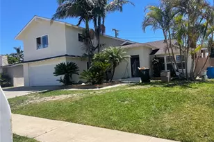 6522 Halifax Dr, Huntington Beach, CA 92647 - Photo 1