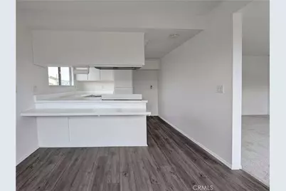 8102 Forelle Drive #4, Huntington Beach, CA 92646 - Photo 1