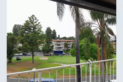 2384 Via Mariposa #3F, Laguna Woods, CA 92637 - Photo 1