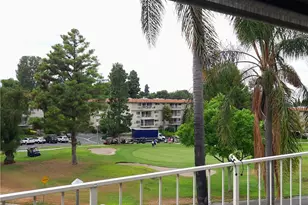 2384 Via Mariposa, Laguna Woods, CA 92637 - Photo 1