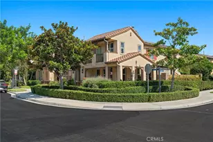 1443 Georgia St, Tustin, CA 92782 - Photo 1