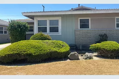 1716 E Sycamore Street, Anaheim, CA 92805 - Photo 1