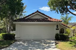 29104 Vista Valley Dr, Vista, CA 92084 - Photo 1