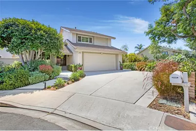 17 Brillantez, Irvine, CA 92620 - Photo 1