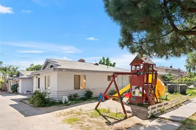 605 S Mountain View Street, Santa Ana, CA 92704 - Photo 1