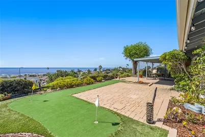 205 Calle De Anza, San Clemente, CA 92672 - Photo 1