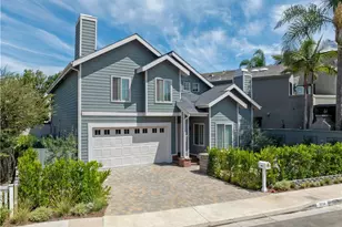 3204 Broad St, Newport Beach, CA 92663 - Photo 1