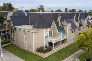 300 E Chestnut Ave, Santa Ana, CA 92701 - Photo 1