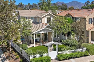 1 Paseo Vecino, Rancho Santa Margarita, CA 92688 - Photo 1