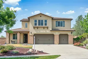 12729 Indian Ocean Dr, Etiwanda, CA 91739 - Photo 1